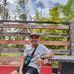 Rogelio Marcos - Facebook