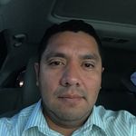 Rogelio Marcos - @rogeliocif - Instagram