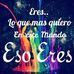 Rogelio Marcos - Facebook