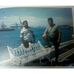 Rogelio Marcos - Facebook
