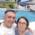 Rogelio Marcos - @ruelmarcos06y - Instagram