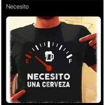 Rogelio Marcos - @rogeliomarcos82 - Instagram