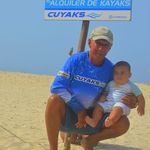 Rogelio Marcos - @rogelio.marcos - Instagram