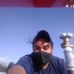 Rogelio Marcos - Facebook