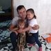 Rogelio Marcos - Facebook