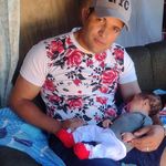 Rogelio Marcos - @rogelio.marcos.102 - Instagram