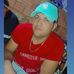 Rogelio Marcos Do Amaral Amaral - Facebook