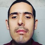 Rogelio Marcos Flores Mañay - @floresmanayrogeliomarcos - Instagram
