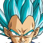 rogelio Marcos Flores mañay - @mrogeliomarcosflores - Instagram