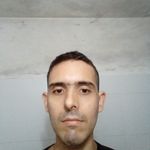 rogelio marcos flores mañay - @manayrogeliomarcosflores - Instagram