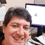 Rogelio Silva - @rogeliomarcoslemosdasilva - Instagram