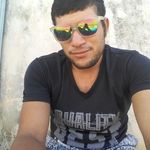 Rogelio Marcos Marcos - @rogeliomarcosmarcos - Instagram