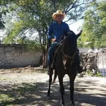 Guadalupe Rogelio Mares Ruiz - @rogermar01 - Instagram