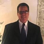 Luis Rogelio Mares Aguilera - @luisrogeliomaresaguilera - Instagram