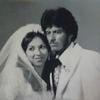 Marcela Y Rogelio Mares - @marcelayrogelioma - TikTok
