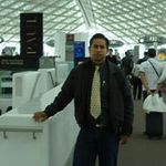 rogelio - @rogelio.mares23 - Instagram