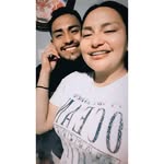Rogelio Cofradia Mares - @cofradiamares - Instagram