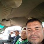 Rogelio García Mares - @rogeliogarciamares - Instagram