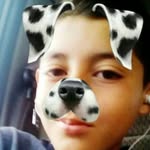 Rogelio Hernández Mares - @maresroy1223 - Instagram