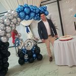 Rogelio Loa Mares - @roger_lm27 - Instagram