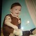 Rogelio Mares - Facebook