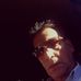 Rogelio Mares - Facebook