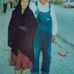 Rogelio Mares - Facebook
