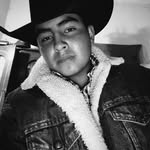 Rogelio Mares - @rogelio.mares.547 - Instagram