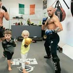 Rogelio Mares - @ipnroge - Instagram