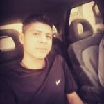 Rogelio Mares - @rogeliomares5 - Instagram