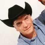 Rogelio Mares - @mares.rogelio - Instagram