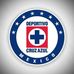 Rogelio Mares - Facebook