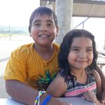 Rogelio Mares - @rogelio.mares.77 - Instagram