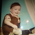 Rogelio Mares - @rogelio.mares.5243 - Instagram