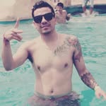 Rogelio Mares - @rogelio_mares - Instagram