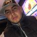 Rogelio Mares - Facebook