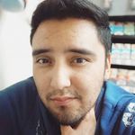 Rogelio Mares' - @rogelio.mares.1 - Instagram