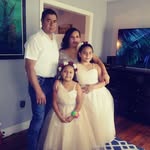 Rogelio Mares - @rogelio.mares.14 - Instagram
