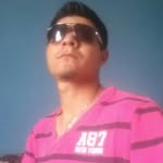 Rogelio Mares - @maresrogelio - Instagram