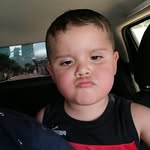Rogelio Mares - @delossantosrogelio - Instagram