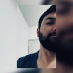 Rogelio Mares - @rogelio.mares.9083 - Instagram
