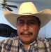 Rogelio Mares - Facebook