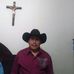 Rogelio Mares - Facebook