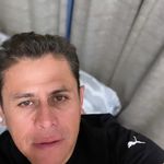 Rogelio Mares - @rogelio.mares.315 - Instagram