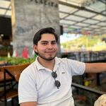 Rogelio Mares - @rogeliomm8 - Instagram