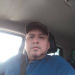 Rogelio Mares Castañón - @castanonrogeliomares - Instagram