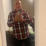Rogelio Mares Garcia - @rogeliomaresgarcia - Instagram