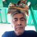 Rogelio Mares Guerrero - Facebook