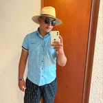 Rogelio Mares Montes - @rogeliomaresmontes - Instagram