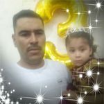 rogelio mares parga - @rogeliomaresparga - Instagram